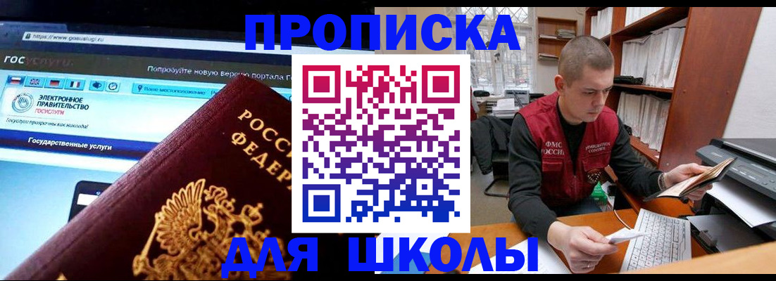 временная регистрация поиск в Волосово